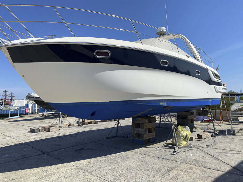 proview-boat-wrapping-rivestimento-barche-1