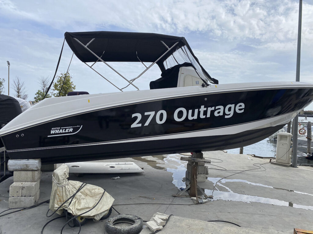 proview-boat-wrapping-rivestimento-barche-2