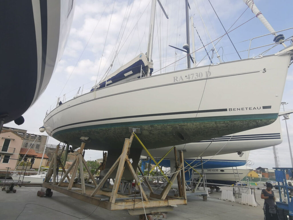 proview-boat-wrapping-rivestimento-barche-3