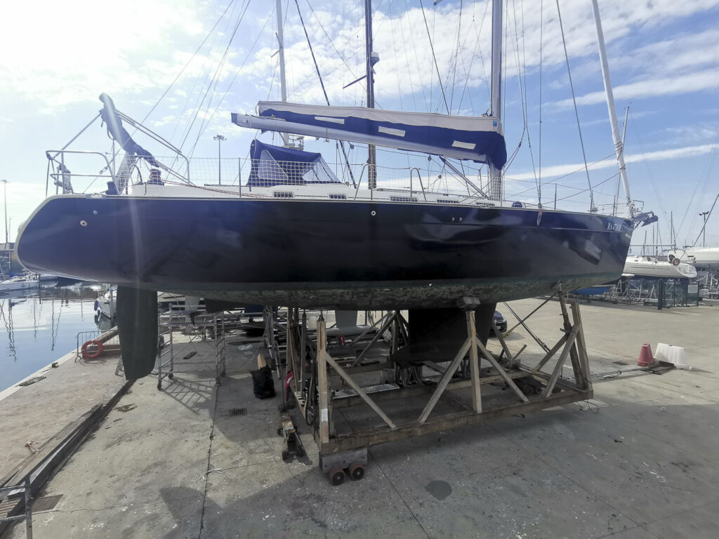proview-boat-wrapping-rivestimento-barche-4