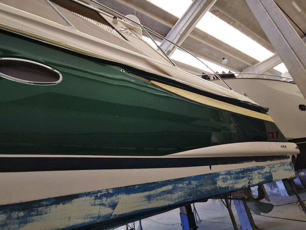 proview-boat-wrapping-rivestimento-barche-5