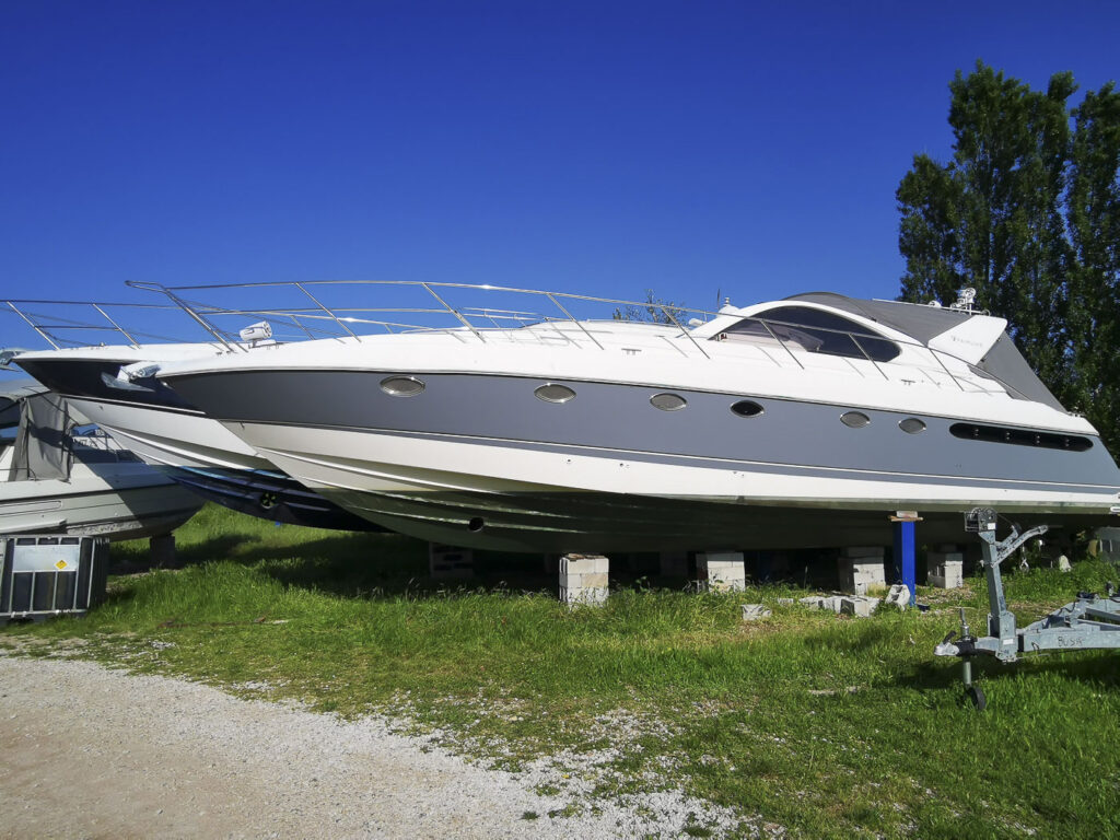 proview-boat-wrapping-rivestimento-barche-6