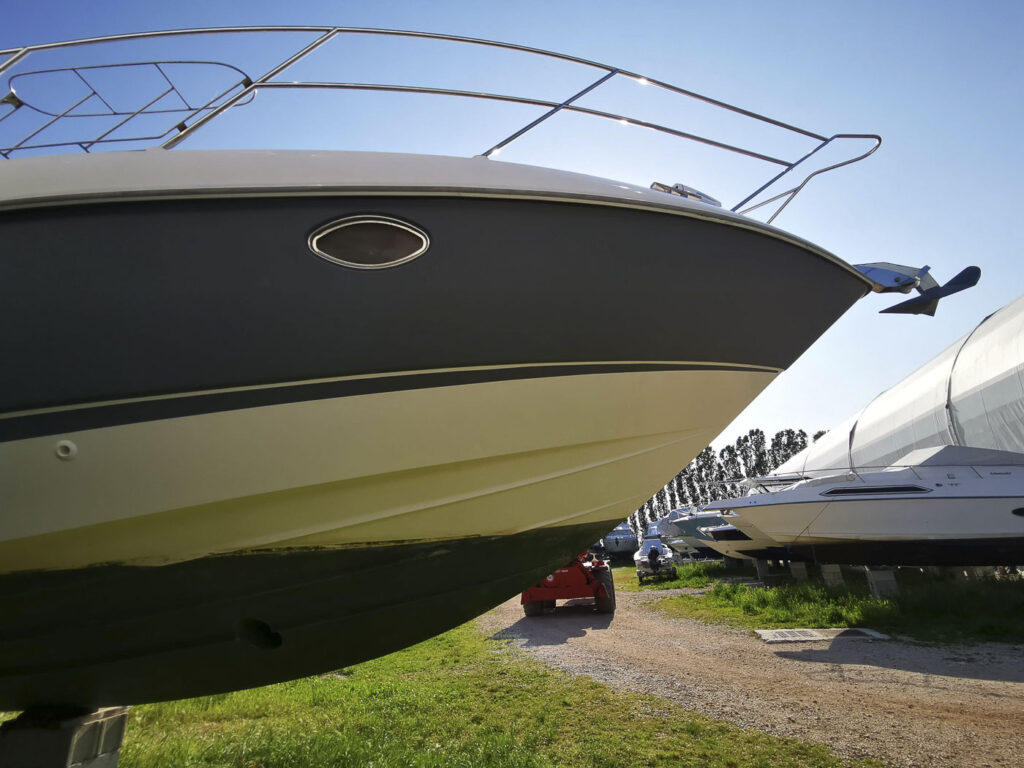 proview-boat-wrapping-rivestimento-barche-7