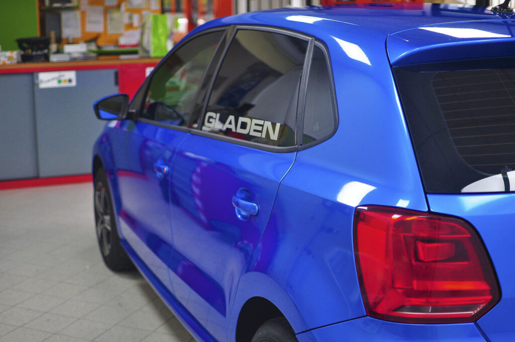 proview-car-wrapping-decorazione-auto1