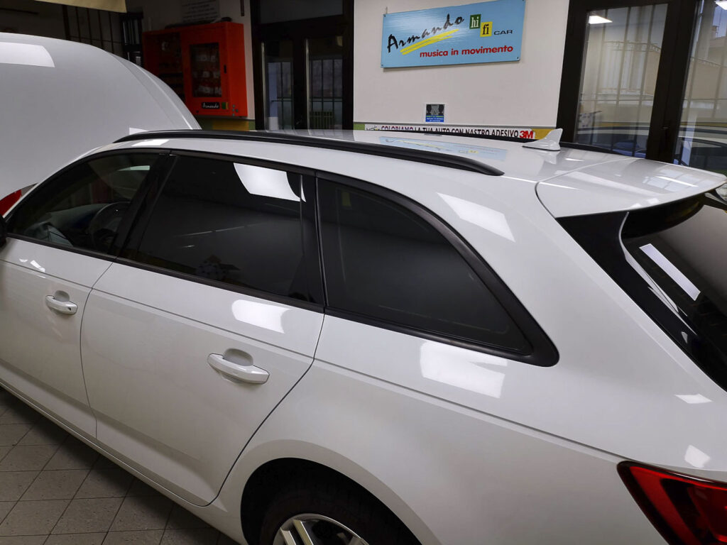 proview-car-wrapping-decorazione-auto10