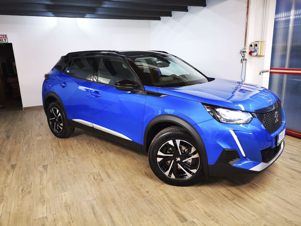 proview-car-wrapping-decorazione-auto11
