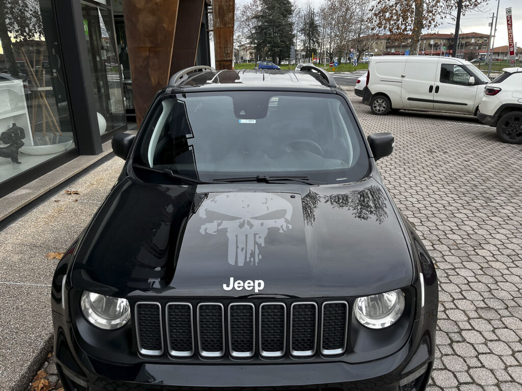 proview-car-wrapping-decorazione-auto2