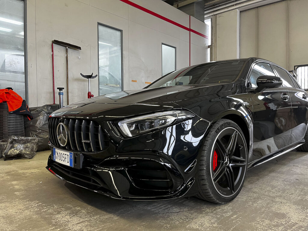 proview-car-wrapping-decorazione-auto3