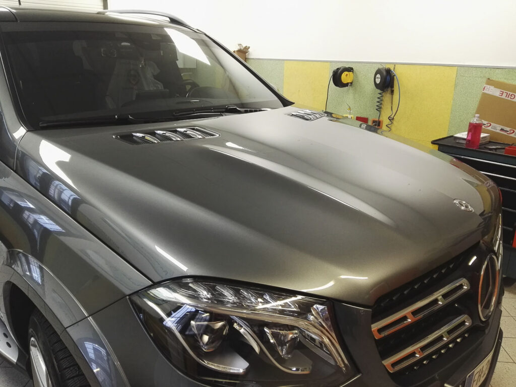 proview-car-wrapping-decorazione-auto4