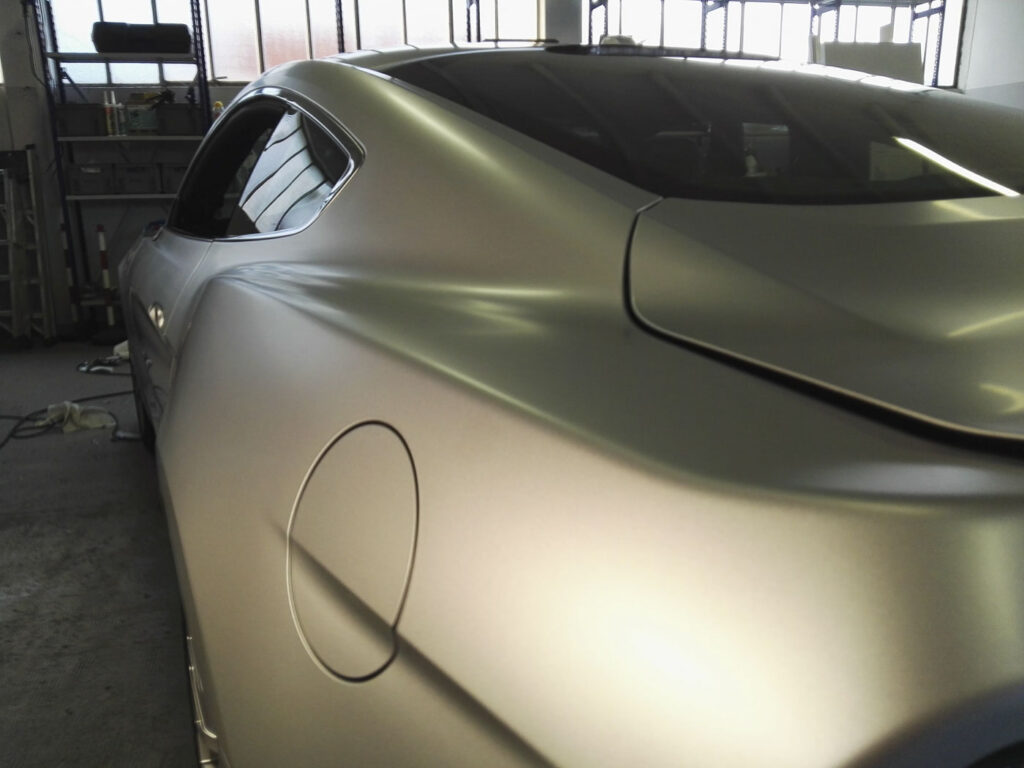 proview-car-wrapping-decorazione-auto5