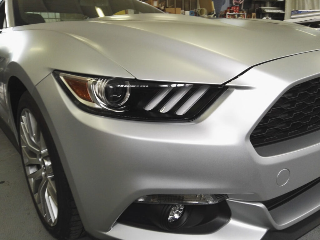 proview-car-wrapping-decorazione-auto6