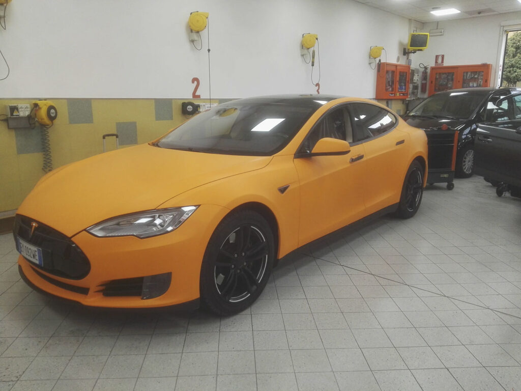 proview-car-wrapping-decorazione-auto8