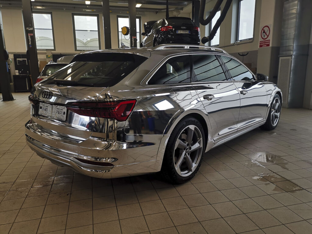 proview-car-wrapping-decorazione-auto9