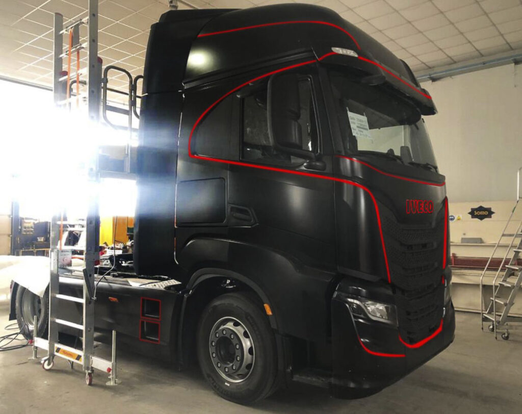 proview-car-wrapping-decorazione-automezzi-flotta-aziendale-1