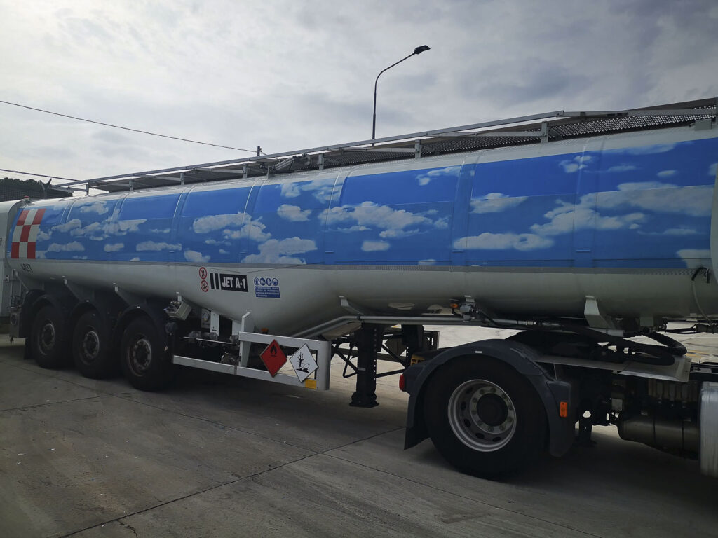 proview-car-wrapping-decorazione-automezzi-flotta-aziendale-10
