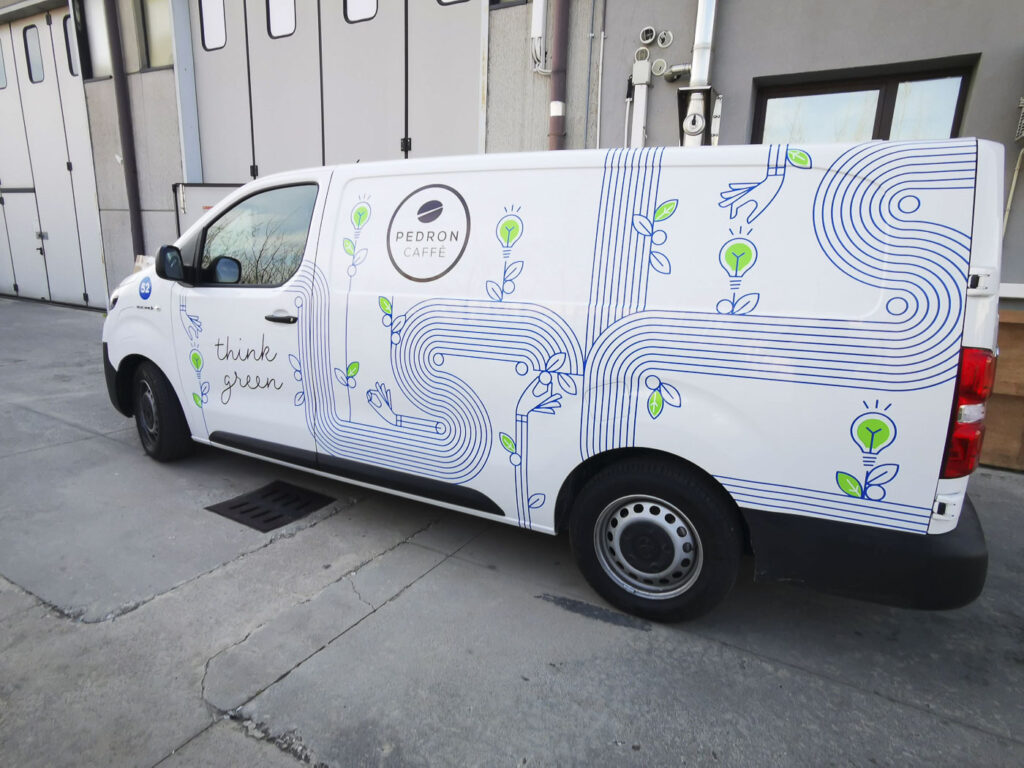 proview-car-wrapping-decorazione-automezzi-flotta-aziendale-11