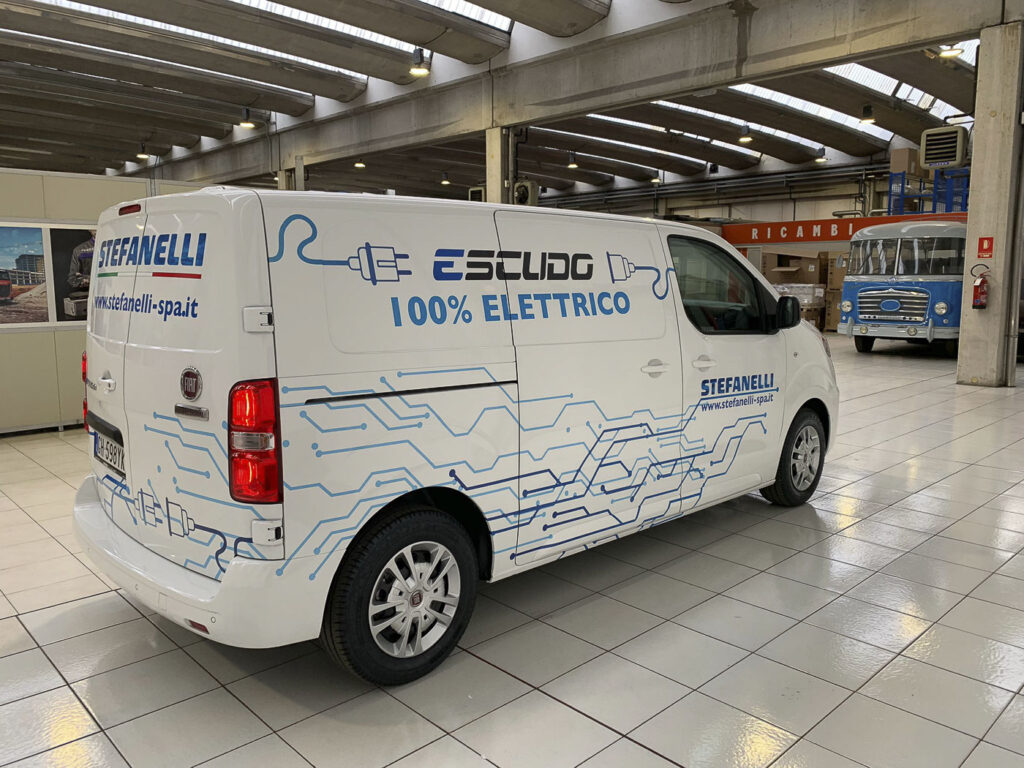 proview-car-wrapping-decorazione-automezzi-flotta-aziendale-2