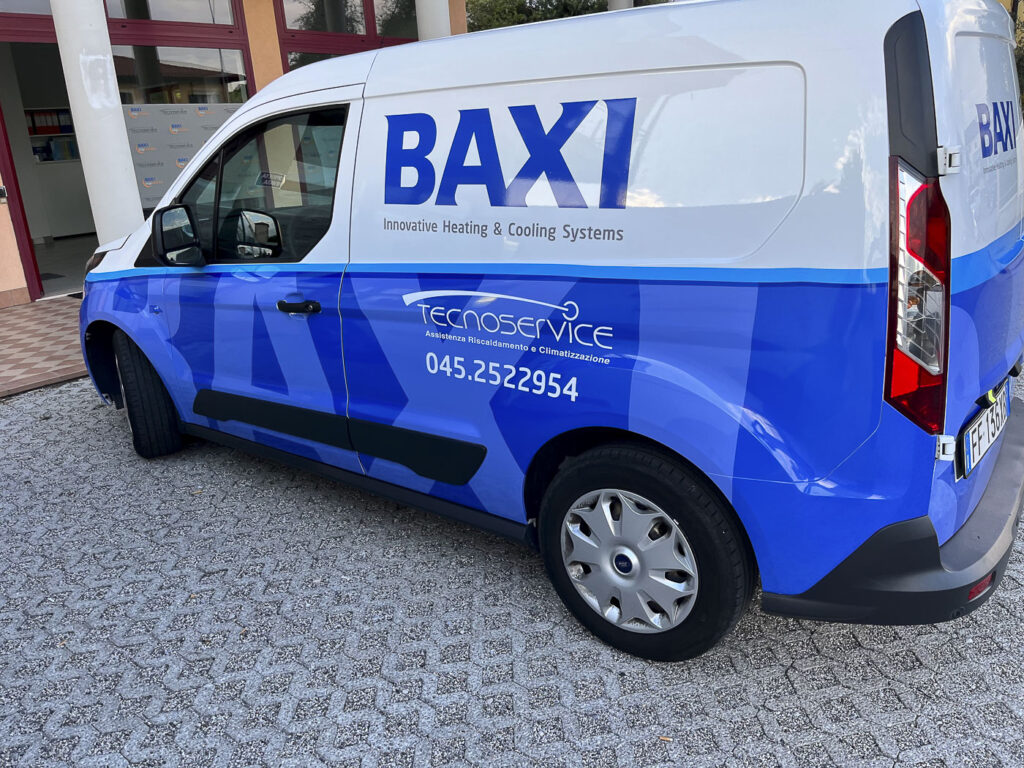 proview-car-wrapping-decorazione-automezzi-flotta-aziendale-3