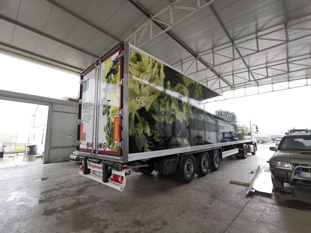 proview-car-wrapping-decorazione-automezzi-flotta-aziendale-4
