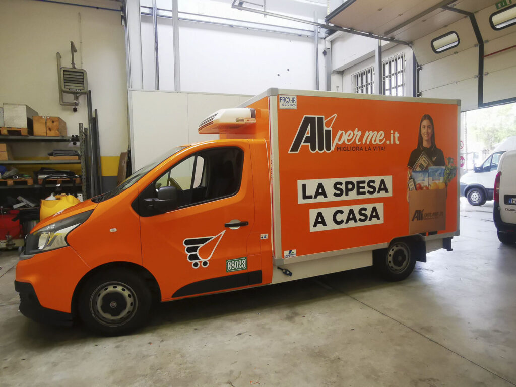 proview-car-wrapping-decorazione-automezzi-flotta-aziendale-8