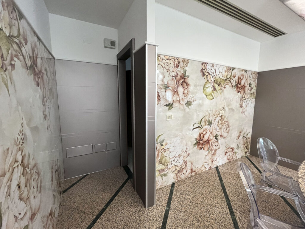 proview-carta-parati-rivestimenti-interior-decoration-1