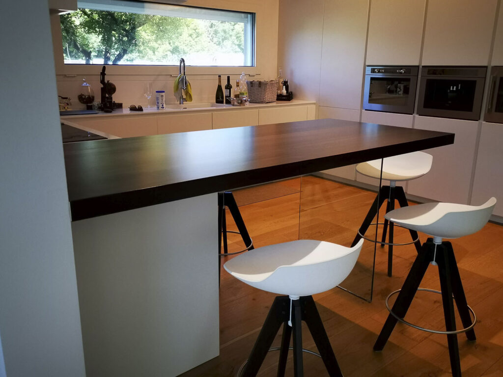 proview-carta-parati-rivestimenti-interior-decoration-2