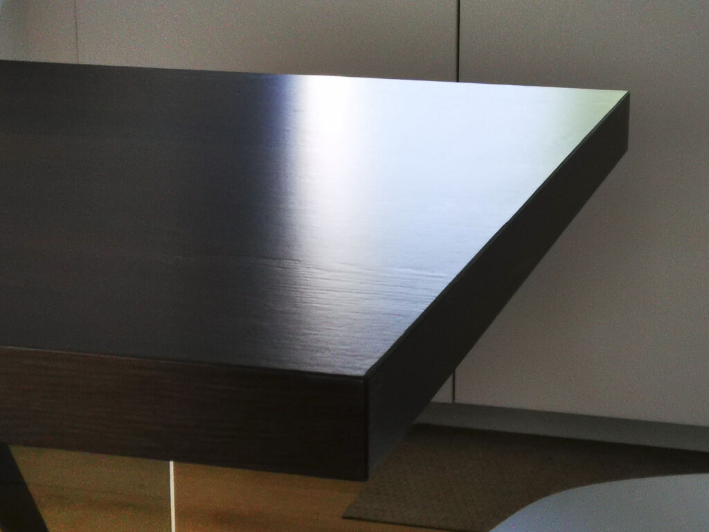 proview-carta-parati-rivestimenti-interior-decoration-3