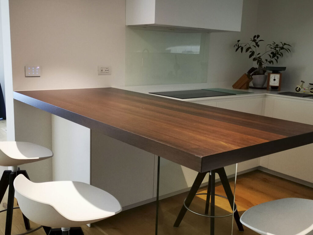 proview-carta-parati-rivestimenti-interior-decoration-4