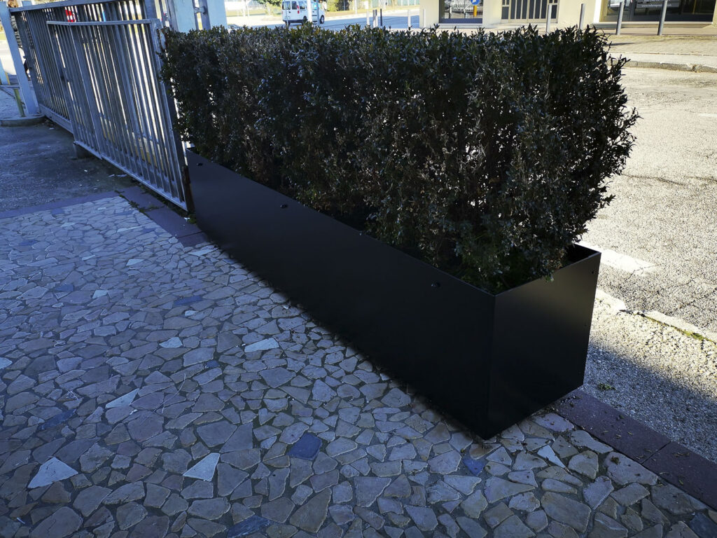 proview-carta-parati-rivestimenti-interior-decoration-5