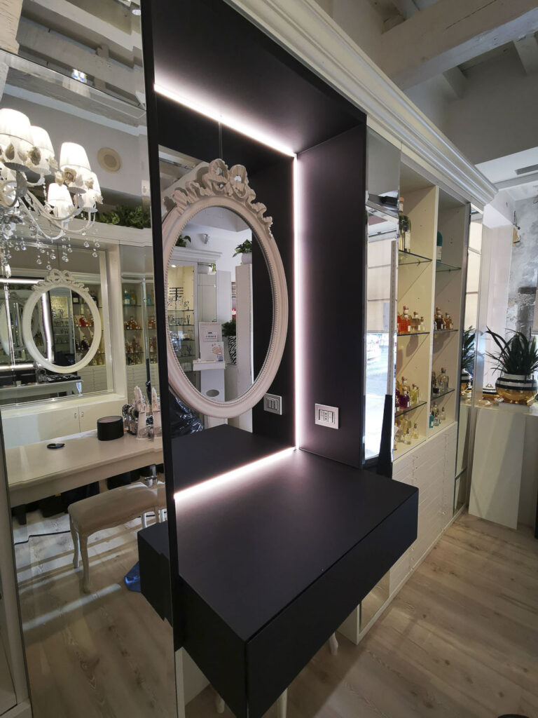 proview-carta-parati-rivestimenti-interior-decoration-6