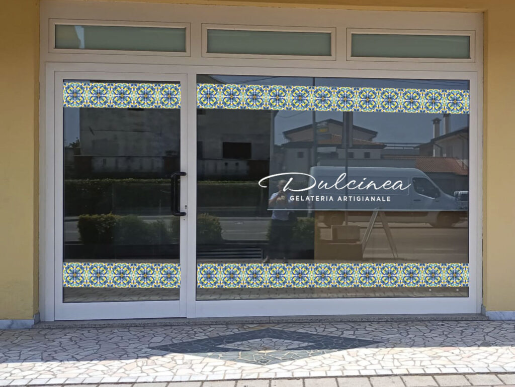 proview-decorazione-vetrine-1