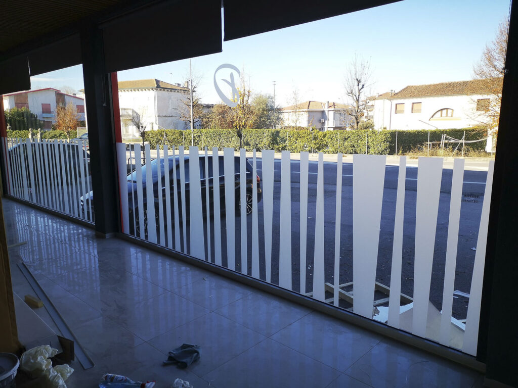proview-decorazione-vetrine-15