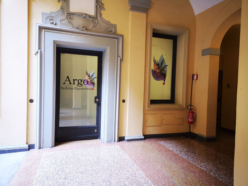 proview-decorazione-vetrine-7