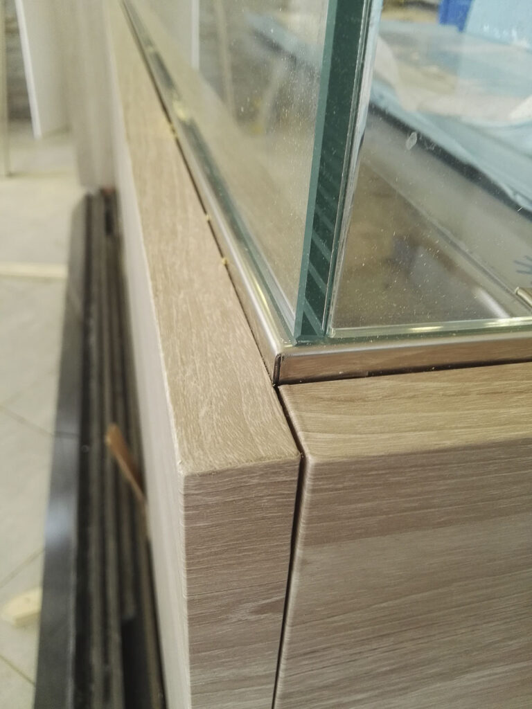 proview-interior-decoration-rivestimenti-18