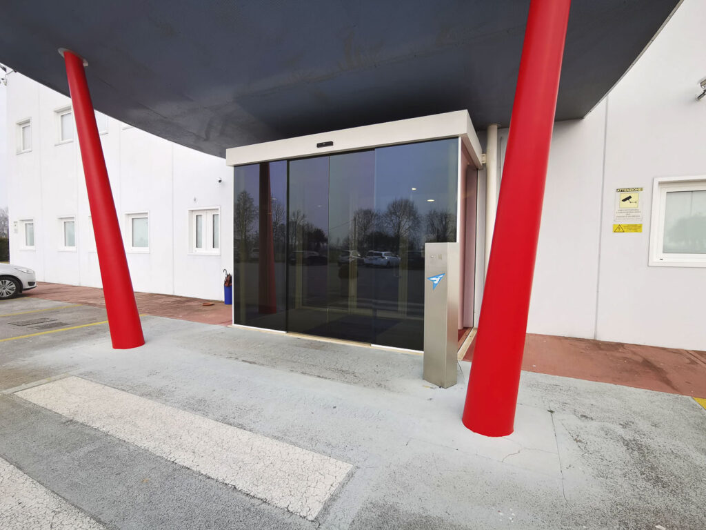 proview-pellicole-vetri-protettive-solari-privacy-17