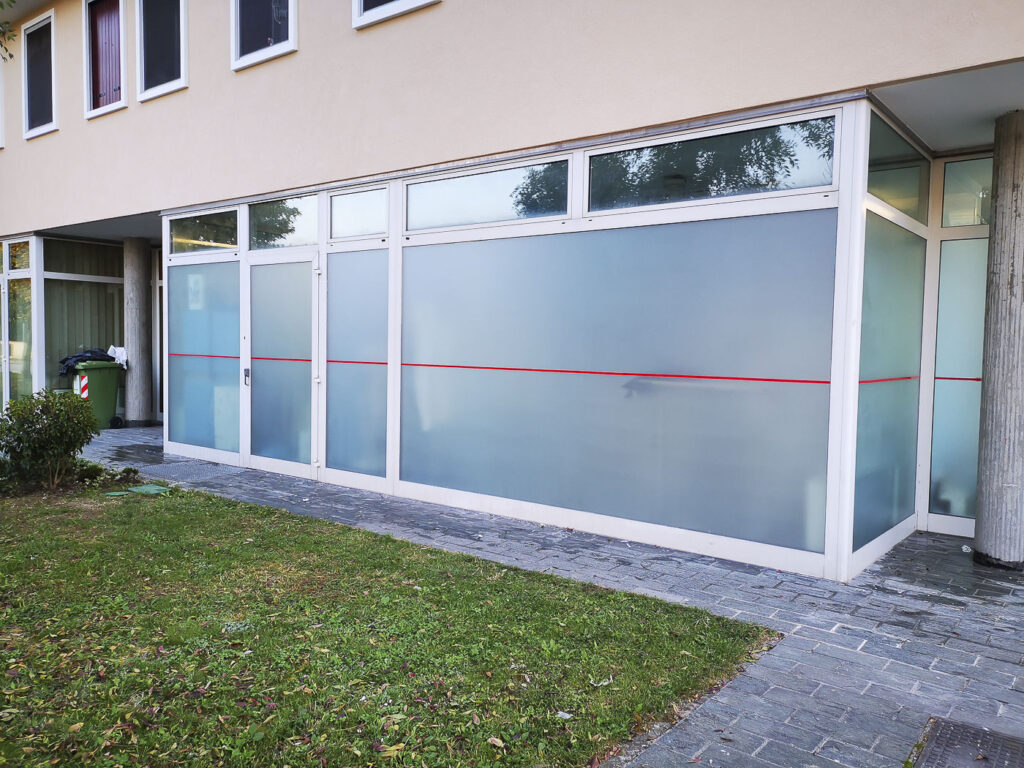 proview-pellicole-vetri-protettive-solari-privacy-7