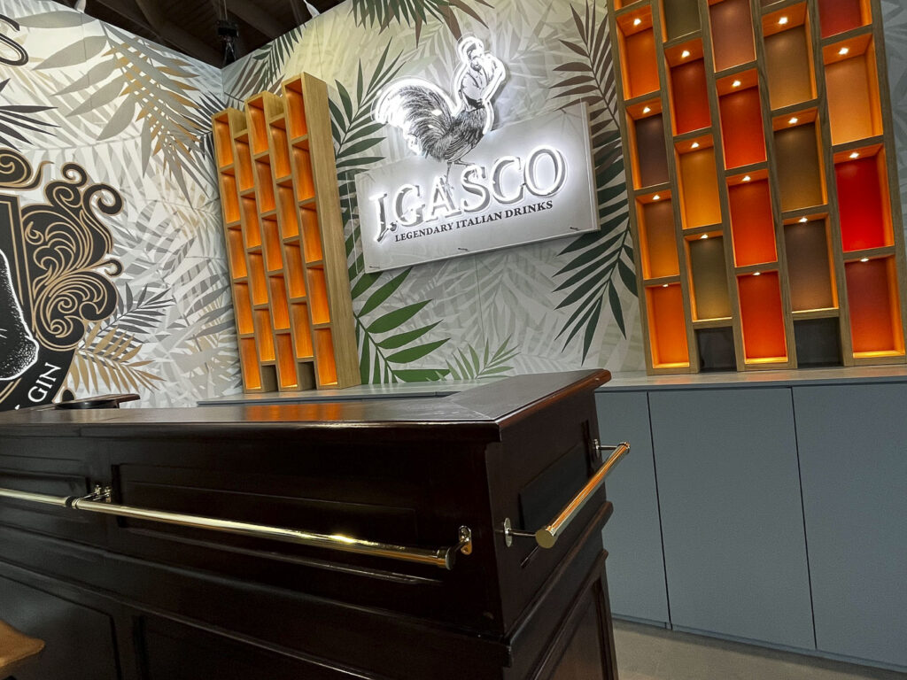 proview-restyling-locali-rivestimenti-interior-decoration-1