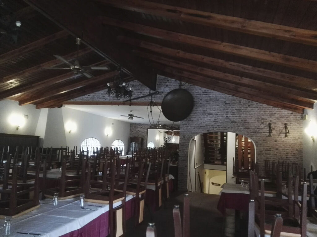 proview-restyling-locali-rivestimenti-interior-decoration-2