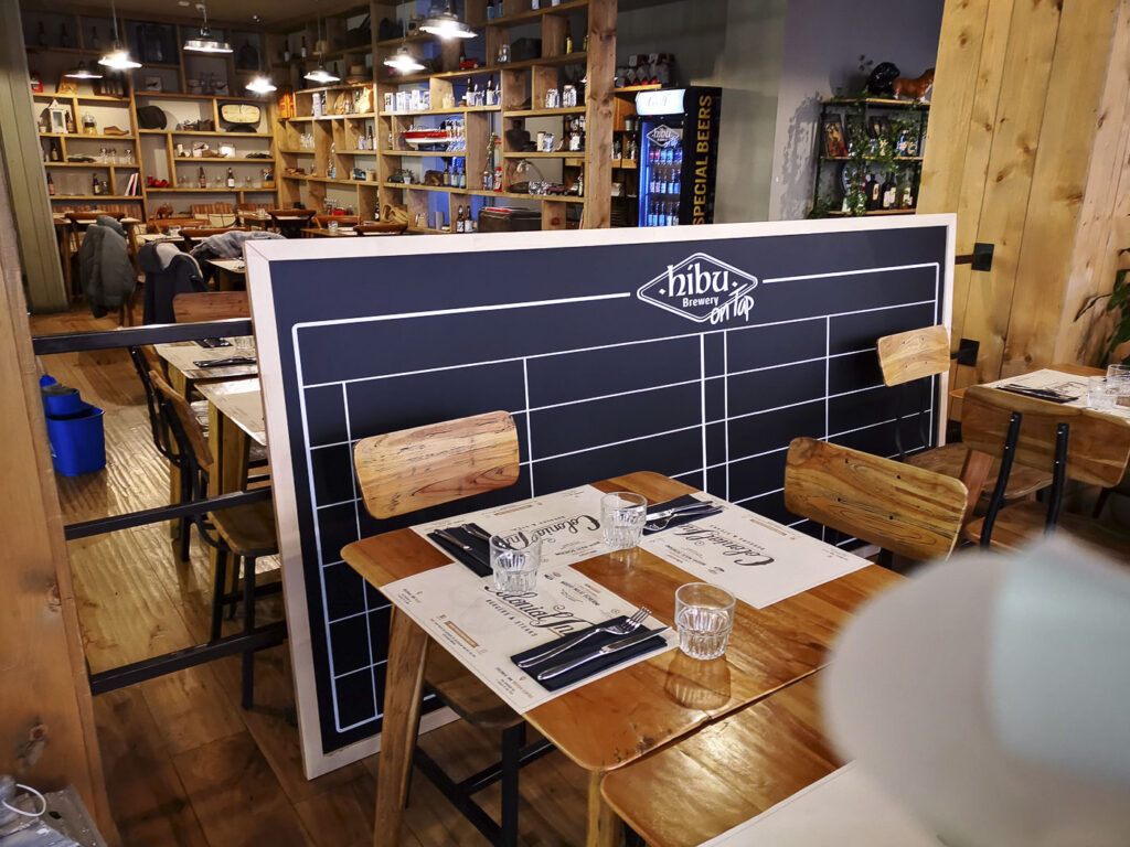 proview-restyling-locali-rivestimenti-interior-decoration-5