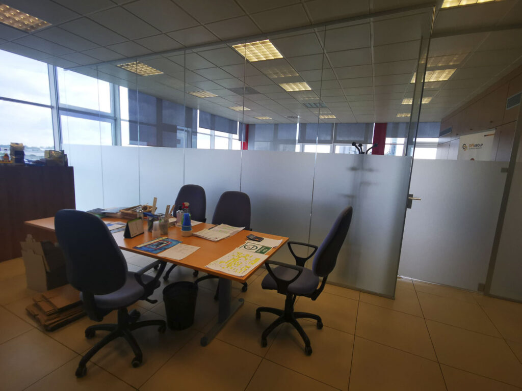 proview-restyling-negozi-rivestimenti-interior-decoration-10