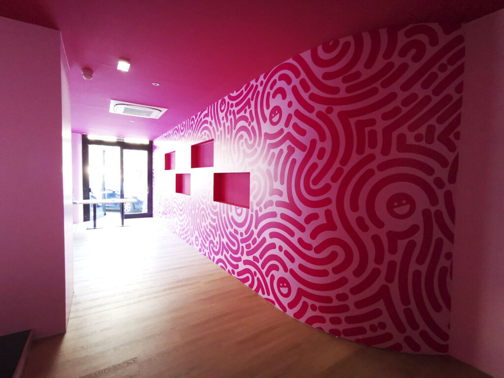 proview-restyling-negozi-rivestimenti-interior-decoration-13
