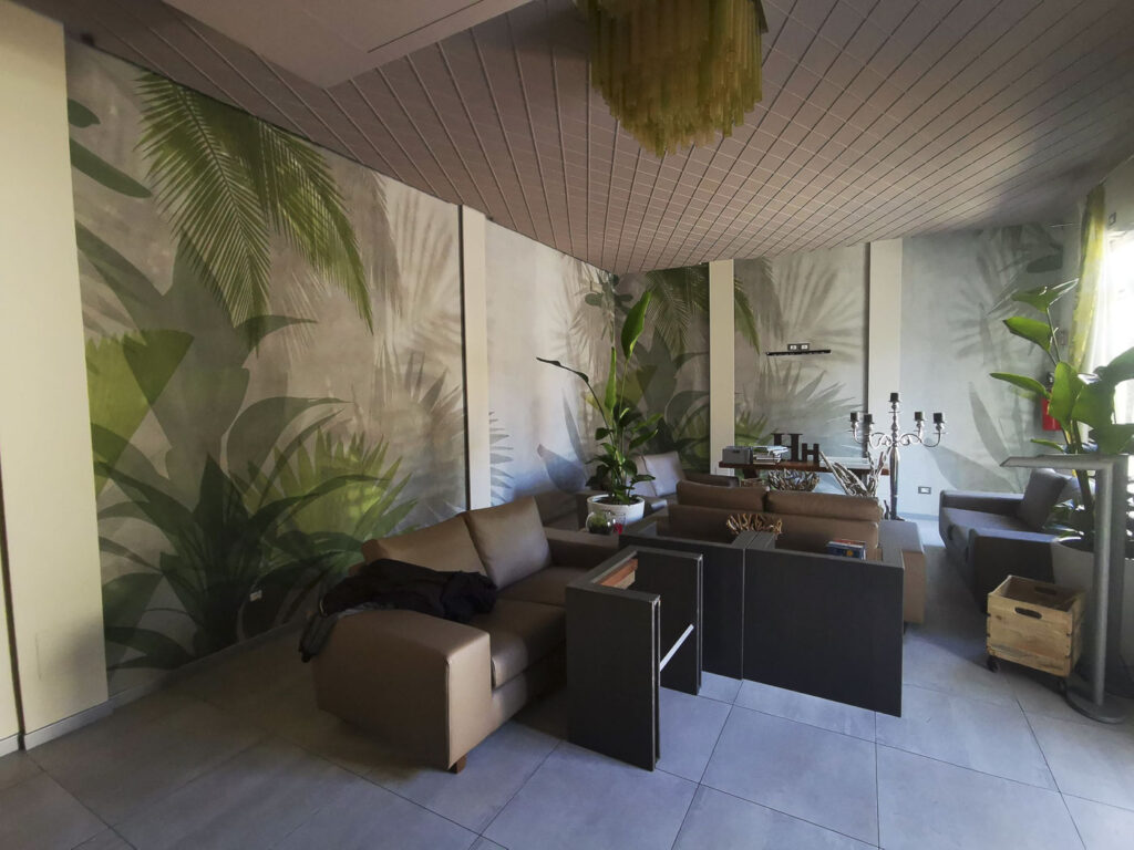 proview-restyling-negozi-rivestimenti-interior-decoration-14