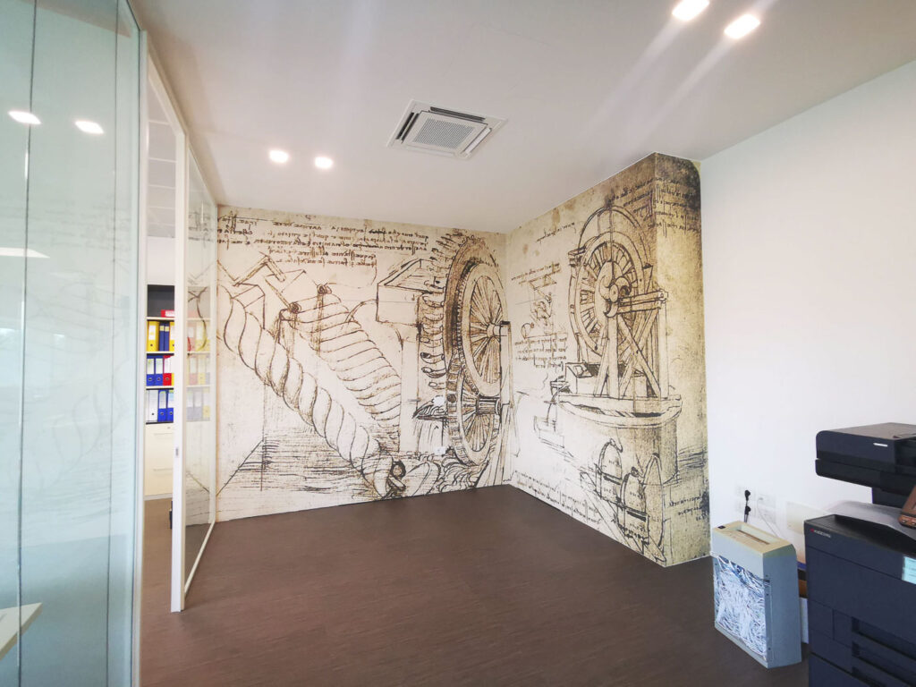 proview-restyling-negozi-rivestimenti-interior-decoration-9